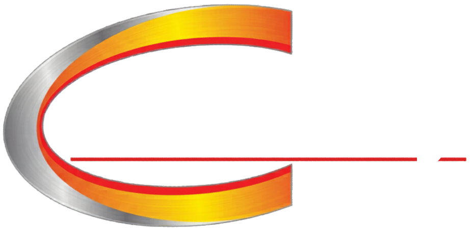Cristo Rey Residencial Terapêutico em Passo Fundo